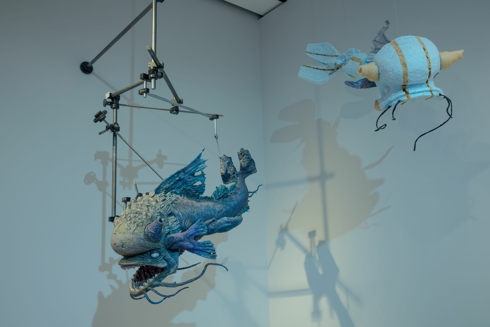 shadowmachine-dogfish-puppet-2020-21-moma